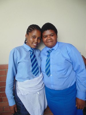 Ntaba Maria Grade 8 (47).JPG
