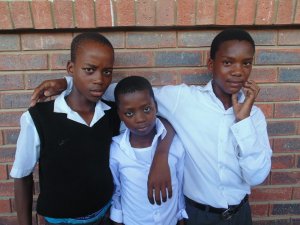 Nyaluza Grade 8 (13).JPG