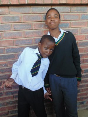 Nyaluza Grade 8 (14).JPG