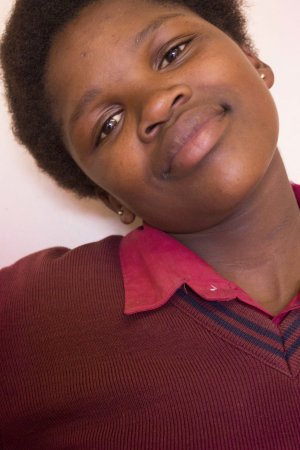 Siphosethu Binda MEDIUM RES.JPG
