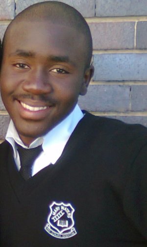 Skul boy.jpg