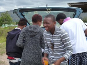 Thembani Nkolongo.jpg