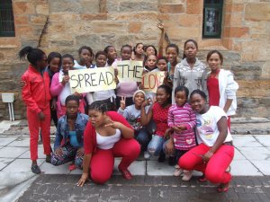Valetines Day - Spread the love (52).JPG