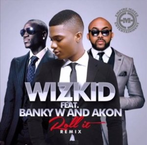 Wizkid-Roll-It-Remix-Art-tooXclusive.com_.png
