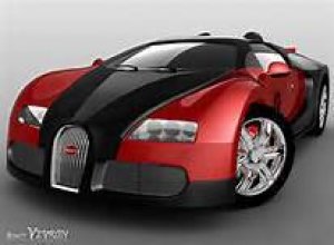 buggati.jpg