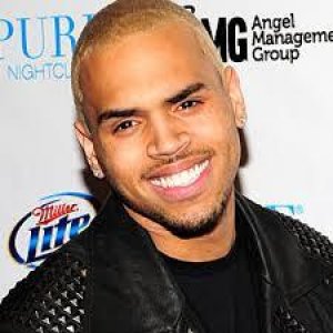 chris brown.jpg