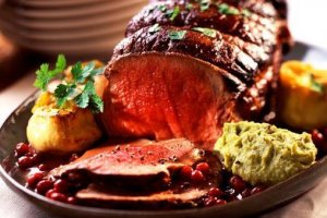 Christmas beef.jpg