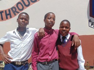 CM Vellem Grade 8 (1).JPG
