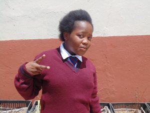 CM Vellem Grade 8 (10).JPG