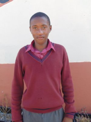 CM Vellem Grade 8 A (15).JPG