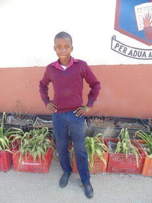 CM Vellem Grade 8 A (16).JPG