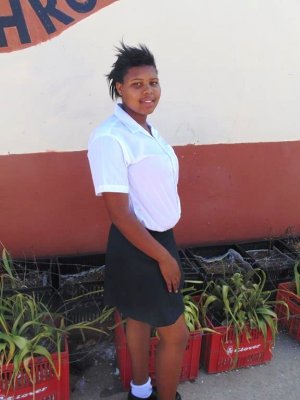 CM Vellem Grade 8 A (17).JPG