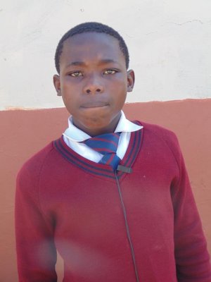 CM Vellem Grade 8 A (20).JPG