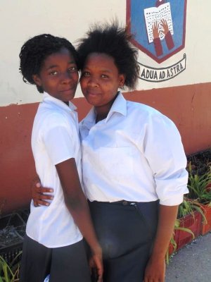 CM Vellem Grade 8 A (5).JPG