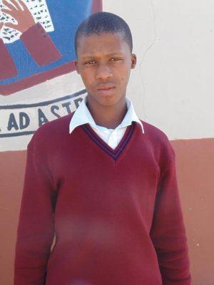 CM Vellem Grade 8 A (6).JPG