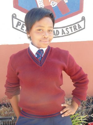 CM Vellem Grade 8 A (8).JPG