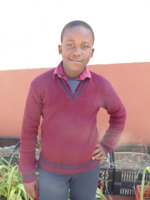 CM Vellem Grade 9 (14).JPG