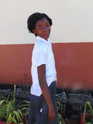 CM Vellem Grade 9 (4).JPG