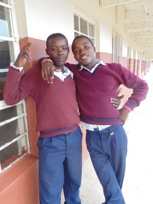 CM Vellem Grade 9 (5).JPG