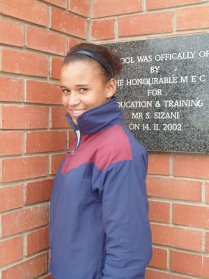 CM Vellem Grade 9 (7).JPG