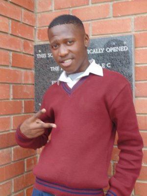 CM Vellem Grade 9 (8).JPG
