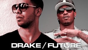 drakefuture.jpg