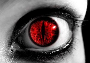 evil-eye-eyes-14801232-600-424