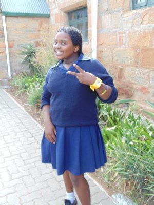Good Shepherd Grade 7 (10).JPG