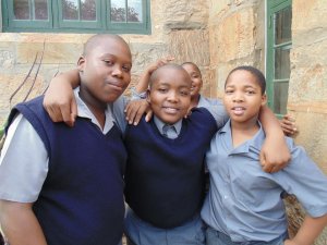 Good Shepherd Grade 7 (18).JPG