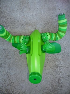 green cow.jpg