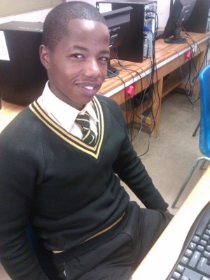 IMAG3457.jpg