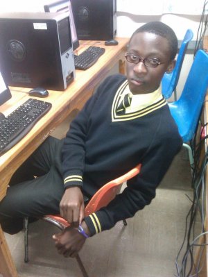 IMAG3517.jpg