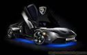 imagesCANQV2XM.jpg