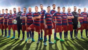 large-barca-1-1458657834.png.jpeg
