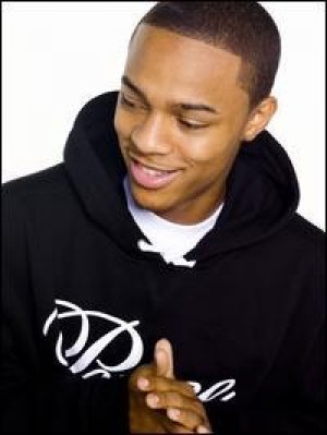 (lil) bow wow