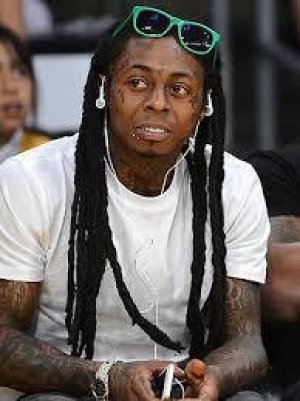 lil wayne.jpg