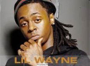 lil wayne.jpg