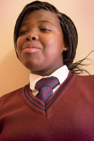 Lindokhuhle Jowa  MEDIUM RES.JPG