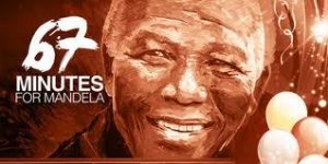 madiba.jpeg