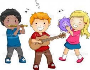 music 1.jpeg