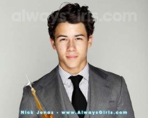 nick jonas   ss.jpg