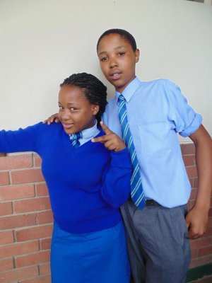 Ntaba Maria Grade 8 (29).JPG