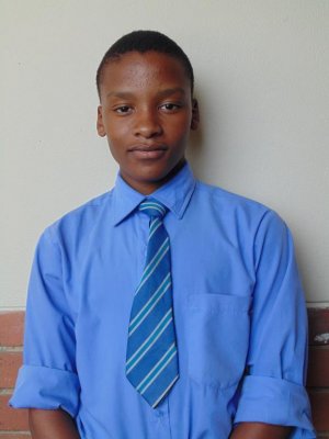 Ntaba Maria Grade 8 (5).JPG