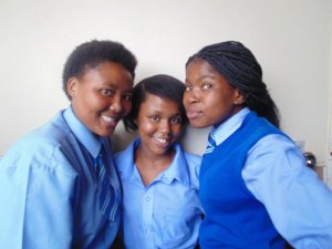 Ntaba Maria Grade 8 (54).JPG