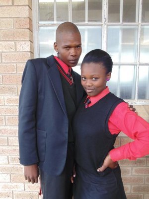 Ntsika 9d (43).JPG