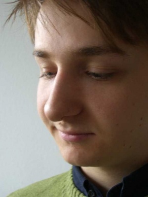philipp_bearbeitet