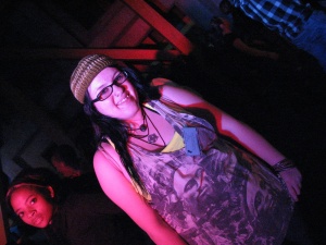 picture