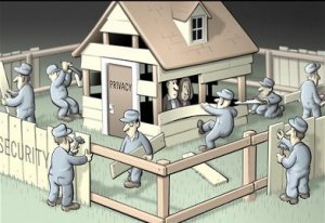 Privacy vs. safety.jpg