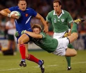 rugby2.jpeg