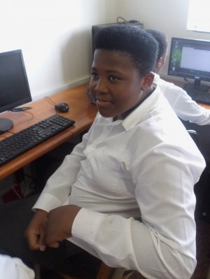 SAM_1580.JPG